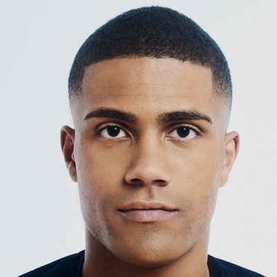 Samuel James Dawson's profile photo