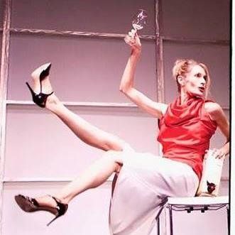 Michaela Morris's profile photo