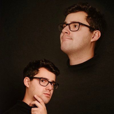 Marco Ovies's profile photo