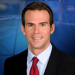 Matt Barcaro's profile photo