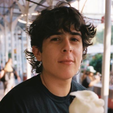 Rebecca Roland's profile photo