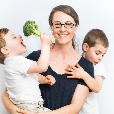 Jennifer Anderson's profile photo