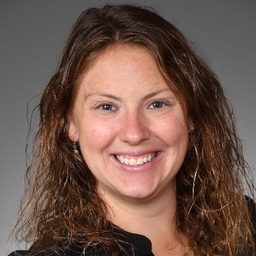 Abby Drey's profile photo