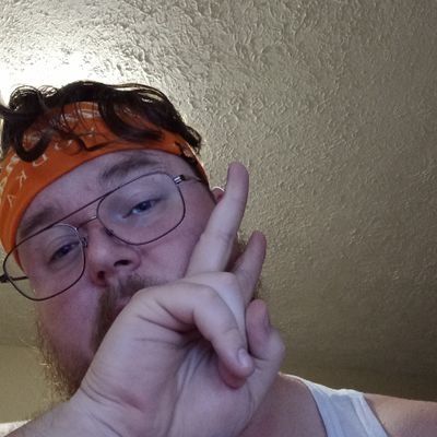 D. Jack Alkire's profile photo