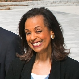 Ruth Ezell's profile photo