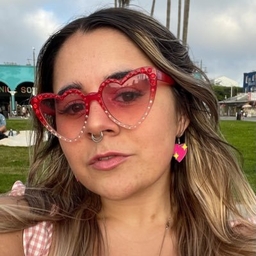Allison Hagan's profile photo