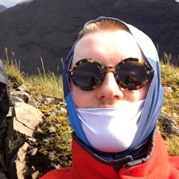 Nicholas Prescott's profile photo