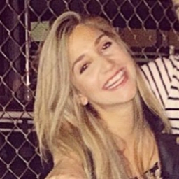 Elizabeth Quinn Brown's profile photo