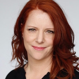 Isabelle Ducas's profile photo