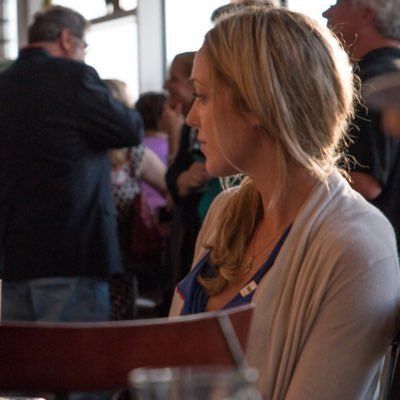Emily Previti's profile photo