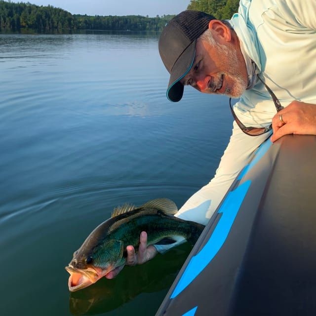Kurt Mazurek's profile photo