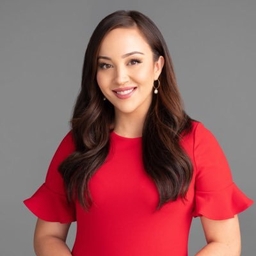 Mia Villanueva's profile photo