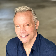 Matthew Finio's profile photo