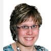 Marianne Mueller's profile photo