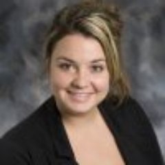 Mallory Hendry's profile photo