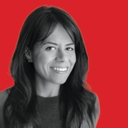 Viri Ríos's profile photo