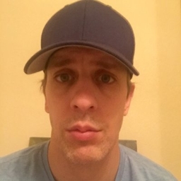 Robert Morast's profile photo