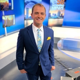 Emerson Lehmann's profile photo