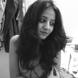Manka Behl's journalist profile photo