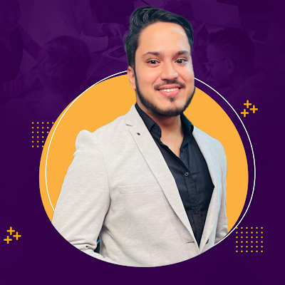 Saptak Chaudhuri's profile photo