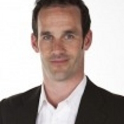 Cameron Best's profile photo