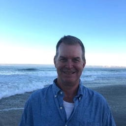 Bob Albright's profile photo