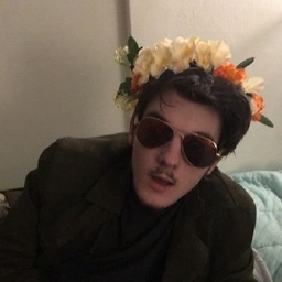 Harper Emch's profile photo
