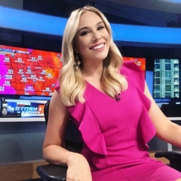 Heather Mathis's profile photo