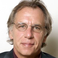 Brian Albrecht's profile photo