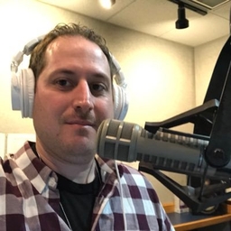 Matthew Fazelpoor's profile photo