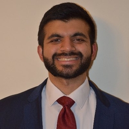 Kumail Jaffer's profile photo
