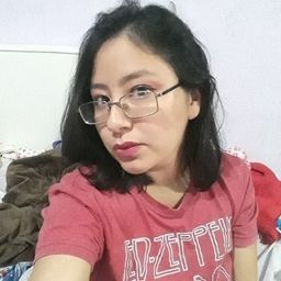 Noemi Dominguez's profile photo