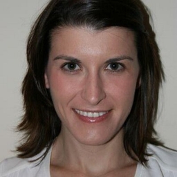 Stefania Bianchi's profile photo