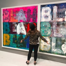 Nina Blumberg's profile photo