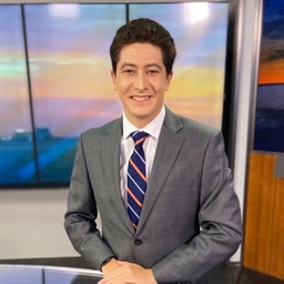 Grant Chighizola's profile photo
