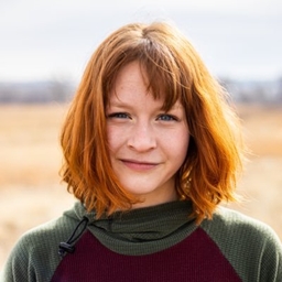 Erica Givans's profile photo