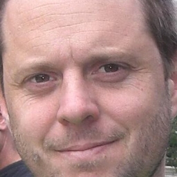 Andrew Enever's profile photo