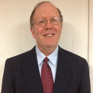 Jim Hynes's profile photo