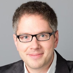 Alexander Armbruster's profile photo