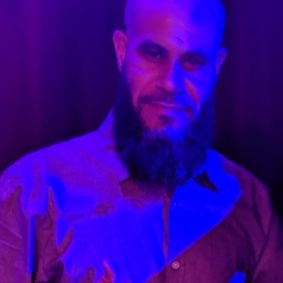 Grouchy Greg's profile photo
