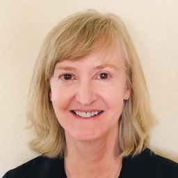 Linda Hardesty's profile photo