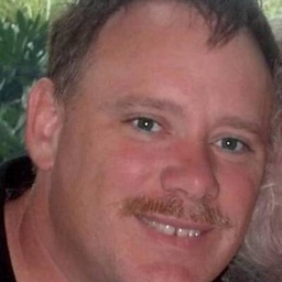 Tom Murphy's profile photo