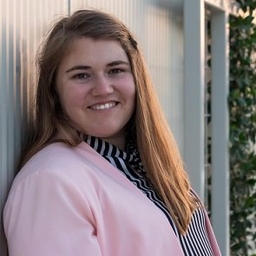 Danielle Miura, CFP®'s profile photo