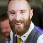 Steven Smith's profile photo
