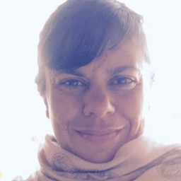 Cristiane Fontes's profile photo