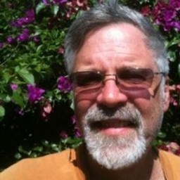 Doug MacCash's profile photo
