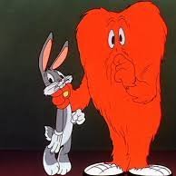 Jeff Stimpson's profile photo