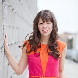 Jenessa Connor's profile photo