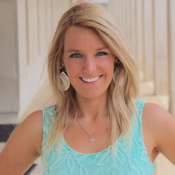 Marisa Hempel's profile photo