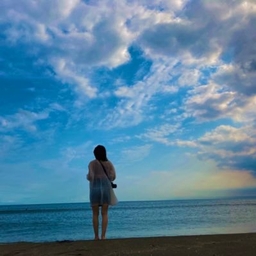 Tamayo Muto's profile photo